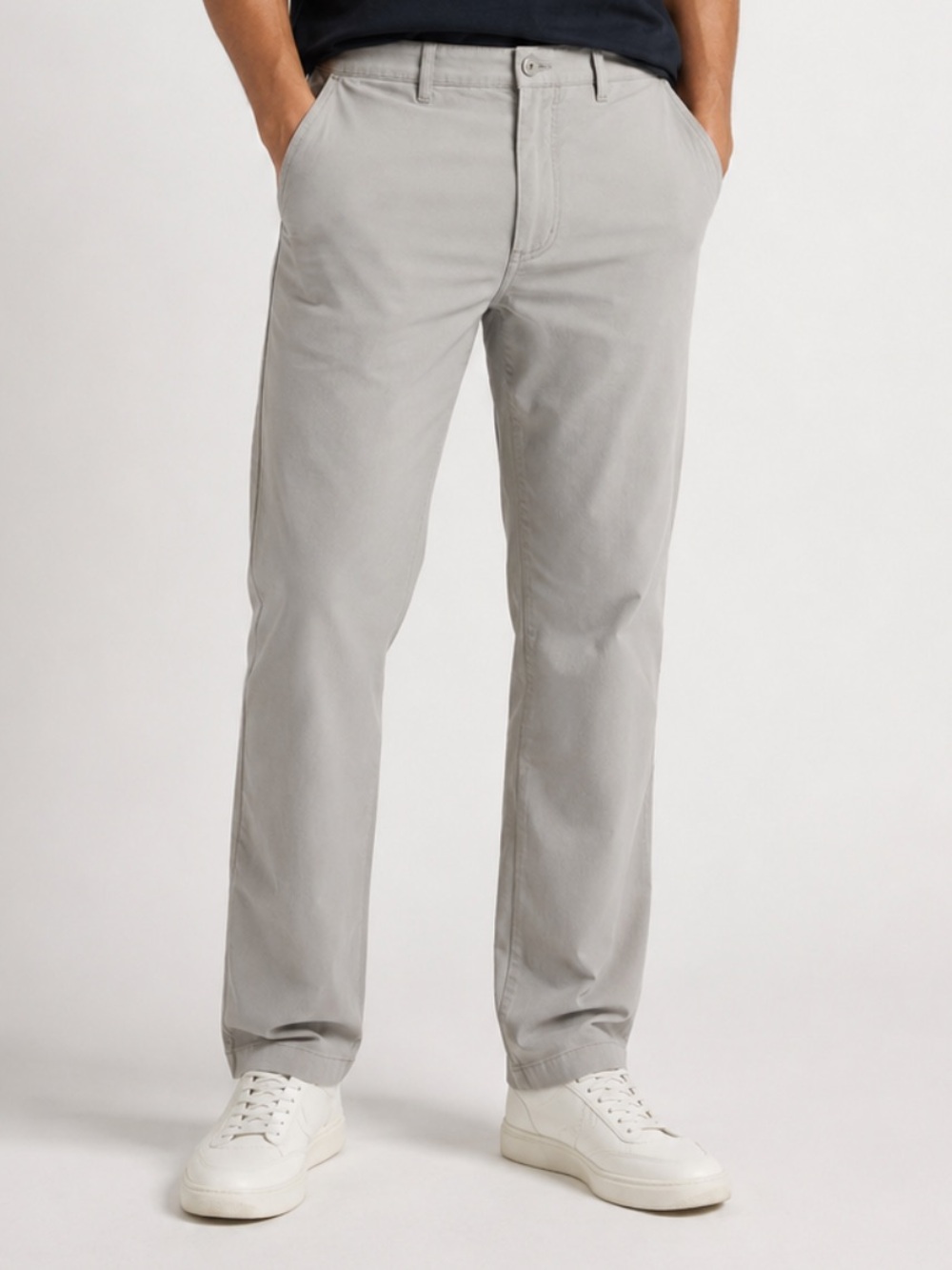 Lululemon Men’s ABC Commission Pant